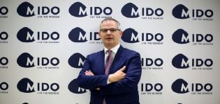 Mido tambi&eacute;n cancela su evento f&iacute;sico y ser&aacute; totalmente digital