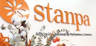 Stanpa se refuerza con directivas de Est&eacute;e Lauder y Henkel