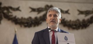 Espa&ntilde;a se blinda para frenar el coronavirus y cierra fronteras terrestres