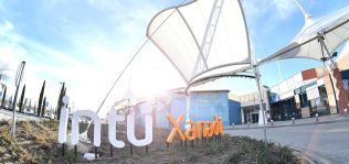 Intu prev&eacute; que sus ingresos por rentas se hundan un 37% en 2020