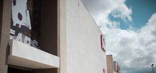 Adi&oacute;s JC Penney, hola doctor: c&oacute;mo el coronavirus est&aacute; cambiando el &lsquo;mall&rsquo;