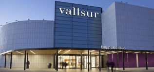 Unibail ampl&iacute;a capital en 3.500 millones de euros