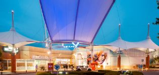 Xanad&uacute;: Intu reabre el proceso de venta y Nuveen busca otro socio