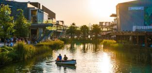 La ruta de los &lsquo;malls&rsquo;: Arag&oacute;n, la m&aacute;s expuesta al &lsquo;Apocalipsis&rsquo;