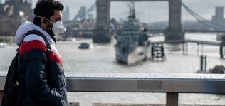 Alemania cuantifica el impacto del coronavirus en el retail: 1.500 millones al d&iacute;a