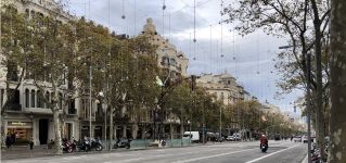 2021, el a&ntilde;o en que el consumo se recuper&oacute;, pero s&oacute;lo <br>un poco