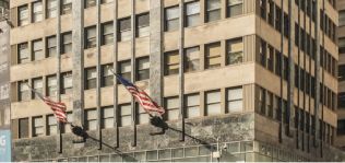 La Semana de la Moda de Nueva York se traslada a la Quinta Avenida