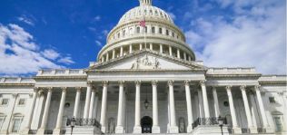 Estados Unidos prohibir&aacute; la importaci&oacute;n de todos los productos de Xinjiang