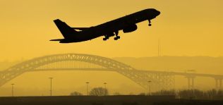 Del &lsquo;hard landing&rsquo; de China a la recesi&oacute;n en Europa: los riesgos m&aacute;s all&aacute; del Covid-19