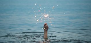 Fashion Ideas Forum 2020: la cumbre de la moda para reinventar el sector