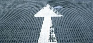 El FMI mejora sus previsiones de crecimiento para Latinoam&eacute;rica hasta el 5,8% este a&ntilde;o