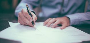 La moda se deja un 4% en septiembre en bolsa