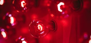 El fondo que anticip&oacute; la crisis insta a las &lsquo;start ups&rsquo; a adaptarse ante la &ldquo;espiral de la muerte&rdquo;