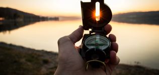 Del compulsivo al planificador: los consumidores del Covid-19