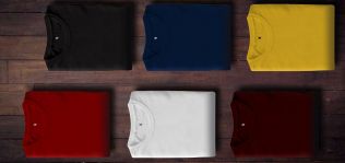 &iquest;Ser&aacute; necesario desinfectar la ropa en tienda?