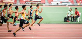 Los rezagados de la recuperaci&oacute;n: hombre y ba&ntilde;o lideran la ca&iacute;da de las importaciones