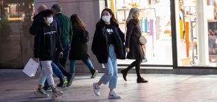 ModaEspa&ntilde;a y Acotex reclaman la pr&oacute;rroga de los Ertes