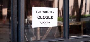 Holanda abre la veda: &Oacute;micron amenaza con otra Navidad de m&iacute;nimos