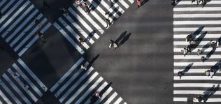 Frenar la inflaci&oacute;n sin cortar la remontada: misma misi&oacute;n, distinta f&oacute;rmula