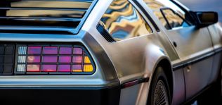 El Banco Mundial pone n&uacute;meros a la ca&iacute;da tras la guerra y retrocede a los a&ntilde;os setenta