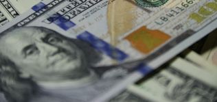 La Fed realiza una subida de tipos hist&oacute;rica del 0,75%