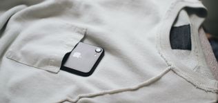 Las ventas online de moda superan los 4.000 millones en Espa&ntilde;a