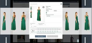 Joor irrumpe en el negocio ferial y lanza su propio sal&oacute;n online