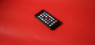 El ecommerce de moda gana peso: el 68% de los europeos compr&oacute; ropa online en 2021