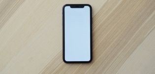 Tres a&ntilde;os de crecimiento en uno: c&oacute;mo la pandemia catapult&oacute; el ecommerce de moda