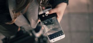 El coronavirus frena tambi&eacute;n a la moda online: la descarga de &lsquo;apps&rsquo; cae un 45% en Italia