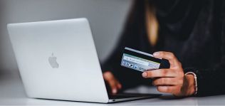 El online copar&aacute; el 40% de las ventas de moda en 2026