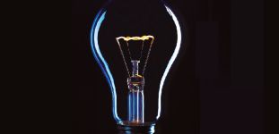 Fashion Ideas Forum: la innovaci&oacute;n en moda vuelve a pensarse en clave digital