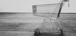 El online modula su &lsquo;boom&rsquo; pero un 86% de la moda apunta al crecimiento en 2021