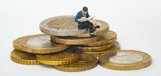 El coste laboral en las actividades deportivas cae a su mayor ritmo desde 2015