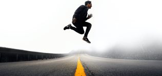 Recuperaci&oacute;n en 2022 para el 51% de las empresas