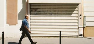 La moda aplaza la recuperaci&oacute;n hasta 2024