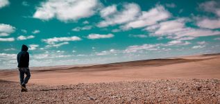 M&aacute;s inflaci&oacute;n pero menos desigualdad: lecciones de la gripe espa&ntilde;ola