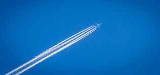 Las exportaciones rebotan otro 7,6% en septiembre y se acercan a niveles de 2019