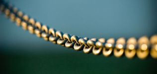 Alargar la cadena para blindar la &lsquo;supply chain&rsquo;, la receta de la OMC