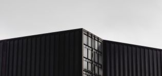 La moda subir&aacute; precios hasta un 10,2% por la crisis de la &lsquo;supply chain&rsquo;, seg&uacute;n la ONU