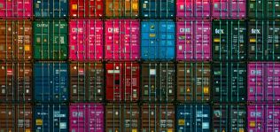 Trimestre de v&eacute;rtigo: costes y colapsos ahogan el margen de la moda en la recta final del a&ntilde;o