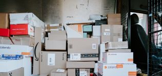 2021, el a&ntilde;o en que el exterior volvi&oacute; a impulsar a la moda