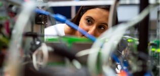 What&rsquo;s next? Metaverso, ciberseguridad y dise&ntilde;o 3D, en Fashion Ideas Forum