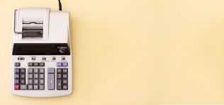 El factor IVA: la petici&oacute;n desatendida