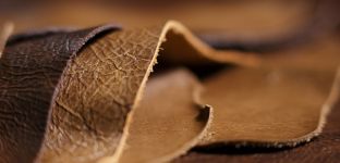 El calzado y la marroquiner&iacute;a de India vuelven a darse cita en Madrid