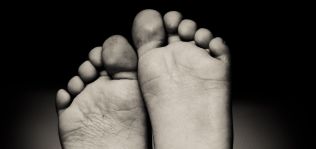 El deporte se viste por los pies: los gigantes concentran en &lsquo;sneakers&rsquo; el 50% del negocio