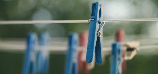 Ni reciclar, ni reusar, ni comprar menos: la (no) sostenibilidad del consumidor