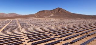 De la euforia al desencanto: BlackRock recorta su inversi&oacute;n en ESG