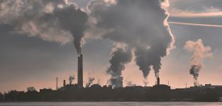 Euratex pide a la UE medidas para controlar la subida del precio del gas y el petr&oacute;leo