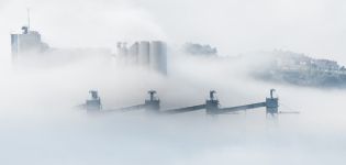 COP 26, la cumbre clim&aacute;tica del ahora o nunca calienta motores